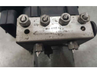 Jednotka ABS 476604765R   Smart ForTwo II 2014