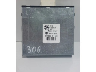 Блок управления 1K0919041, 1K0919041 Volkswagen Jetta VI