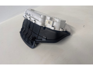 Панель приборов 31453148 Volvo V70