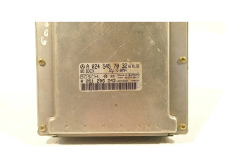 Другие блоки управления / модули