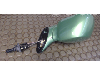 Зеркало электрическое        Chevrolet Matiz   -  года   