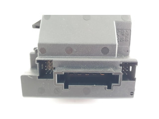 Řídící jednotka A6421508278, 0281013724 Mercedes-Benz E W211 2007