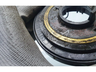 Подрулевой шлейф SRS 1H0959653   Volkswagen Golf III