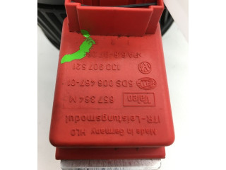 Вентилятор печки 1J0907521 Audi TT Mk1