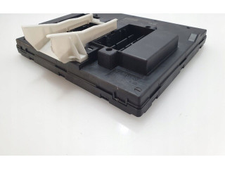 Блок комфорта 5Q0937084R, 5Q0937084R   Skoda Octavia Mk3 (5E)   