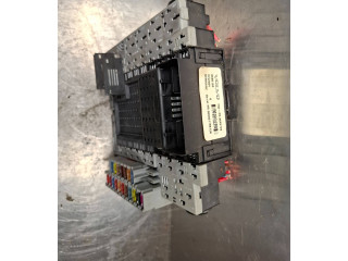 Блок предохранителей 8622520, 9441587 Volvo V70