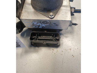 Блок АБС 8G912C405AB Ford S-MAX 2006 - 2015 года