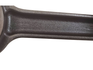  Поршень  12714543, 1073  Chevrolet Camaro  