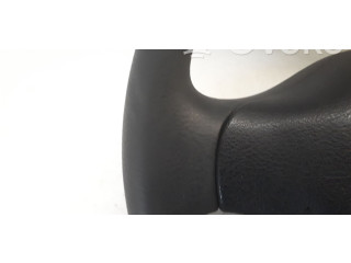 Руль Dacia Logan I 2004-2012 года 8200170149A, 8200405784