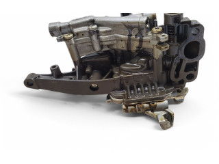 Масляный насос M278 R2781810520, A2781810520 Mercedes-Benz GL X166