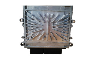 Блок управления двигателя 30771550, 1039S13902   Volvo XC90