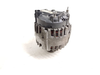 Lichtmaschine 04L903021H Skoda Octavia Mk3 (5E)