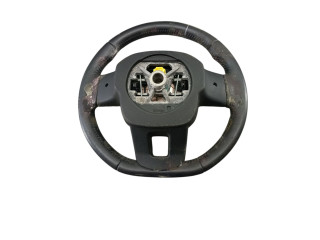 Руль Citroen C3 Aircross 2017 - года 98118752HQ