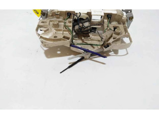 Модуль блока управления кондиционером MR398626 Mitsubishi Montero