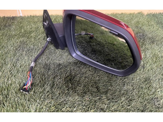 Zpětné zrcátko MG ZS 2023 11370240