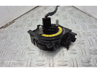 Подрулевой шлейф SRS 31275363   Volvo V70