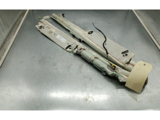 Блок управления 1P0880741E   Seat Leon (1P)