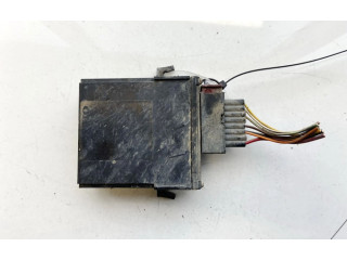 Блок управления 100910, 100910   Volvo V70