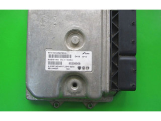 Řídící jednotka 55258958, 55258958 Alfa Romeo Mito 2014