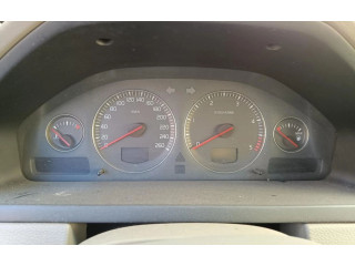 Панель приборов 13612936   Volvo XC90       