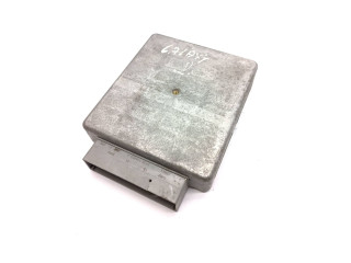 Блок управления двигателя 95VW12A650JB, 95VW-12A650-JB Ford Galaxy
