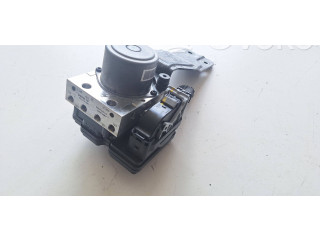 Блок АБС 58900J7AC0, 11202102150326   KIA  Pro Cee'd III  2018 -  года