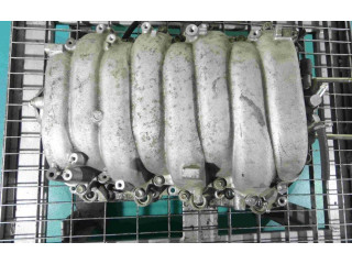 Всасывающий коллектор IMPRK1182770    Lexus GS 300 350 430 450H