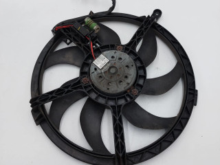 Вентилятор радиатора 8509990 Mini Paceman (R61) 1.6