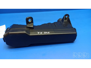 Pojistková skříňka Z40 Lexus SC 430 2001