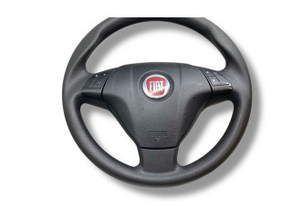 Volant Fiat Punto (199) 2010