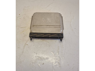 Блок управления двигателя 30646978A, 1039S04101   Volvo XC90