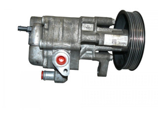 Насос усилителя руля LH2115343, 679649102   BMW 5 GT F07