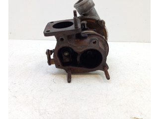 Turbodmychadlo Турбина 352420956, 1F400063 Chrysler Voyager 2.8