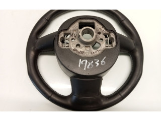 Руль Audi A1 2010 - 2018 года 4G0419091BD