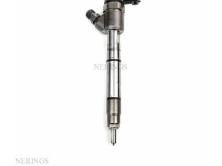 Форсунка 0445110589, RF-0445110588    KIA Ceed   