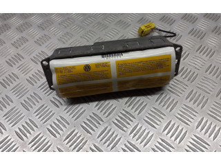 Подушка безопасности пассажира 1T0880204A   Volkswagen Polo