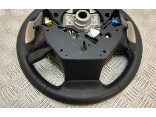 Руль Lexus IS-F - года