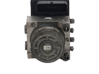 Блок АБС 476601418R   Renault  Trafic III (X82)  2014 -  года