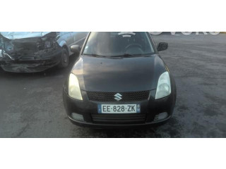 Jednotka ABS 5611063JA2 Suzuki SX4 2005