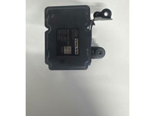 Блок АБС A426G, 31423347   Volvo  V70  2014 - 2016 года