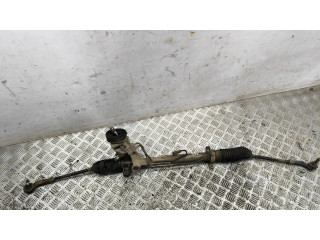 Рулевая рейка Audi A2