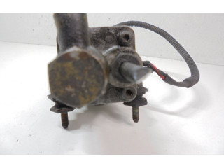 Čerpadlo oleje BM.0004708.E, BM.0004708.E Alfa Romeo GTV