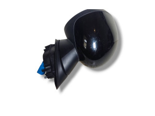 Зеркало электрическое        Mini One - Cooper F56 F55  2013 -  года   