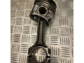 Поршень с шатуном Jeep Grand Cherokee (WJ) для дизельного двигателя 3.1