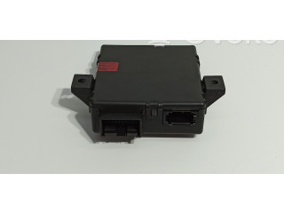 Блок управления 8U0907468AQ, 8U0907468BA Audi A1