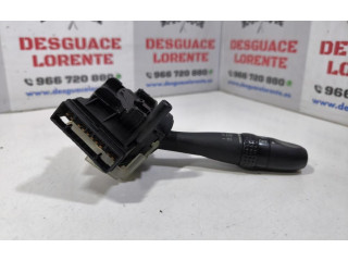 Ручка стеклоочистителей 32933A Hyundai Getz