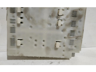 Блок предохранителей 31412969, 31412969   Volvo V70    