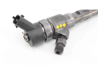 Vstřikovač 96440397, 445110270 Chevrolet Cruze pro naftový motor 2.0