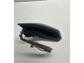 Зеркало (механическое)       Chevrolet Camaro   -  года   