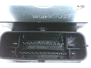 Блок АБС 1762179   Ford  S-MAX  2006 - 2015 года